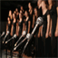 pavlidivocalacademy.com
