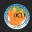 oclabor.org
