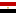 opvakantie-egypte.nl