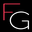 funkgurus.com