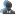 kastamonukepenk.com