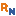 randomnamesgenerator.com