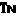 thomas-neises.de
