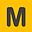 minatrans.com