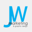 jwmarketing.ca