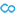 covision.com