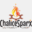 chalicesparx.org