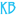 kenblackburn.com