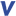 variatec.fr