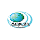 auu.com