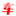 xgdc5.com