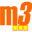 getm3.com