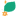 pousse-clanet.com