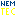 nemtec.de