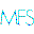 mesmed.net