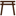 inazumijinjya.com