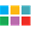 adsi.co.uk