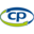 cprecycling.eu