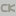 kametler.com