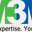 m3mindia.net