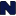 n-den.com