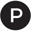 pickably.com