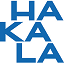 sahkohakala.fi