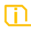 istratsolutions.com