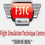 fstc.in