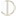 jeandunand.net
