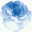 19eien.wordpress.com