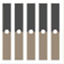 platonmartinez.com