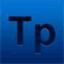 pipe-tutos.es.tl