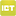 ictspring.com