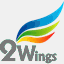 2wings.co.kr