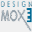 designmoxe.com