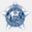 cpdforums.com