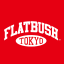 flatbush-design.com