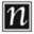 needco.net