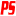pstuning.net