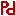 pifa111.com