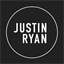 jryanpro.com