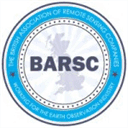 barsc.org.uk