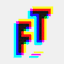finaltouch.pl