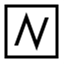 alvanoto.com