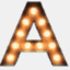 actorstax.com