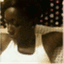 msayjay.wordpress.com