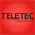 teletec.fi