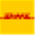 dhl-parcelbox.net