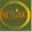netlink.fr